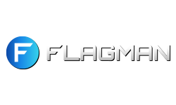 Flagman Casino