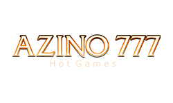 Azino 777 logo