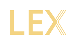 Lex Casino logo