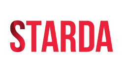 Starda logo